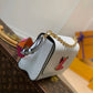 Amelia - LV Bags - 12866