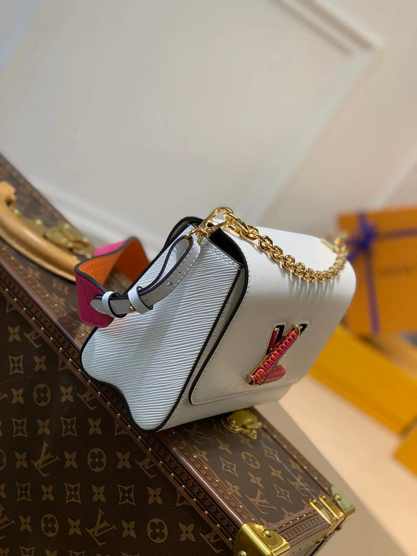 Amelia - LV Bags - 12866