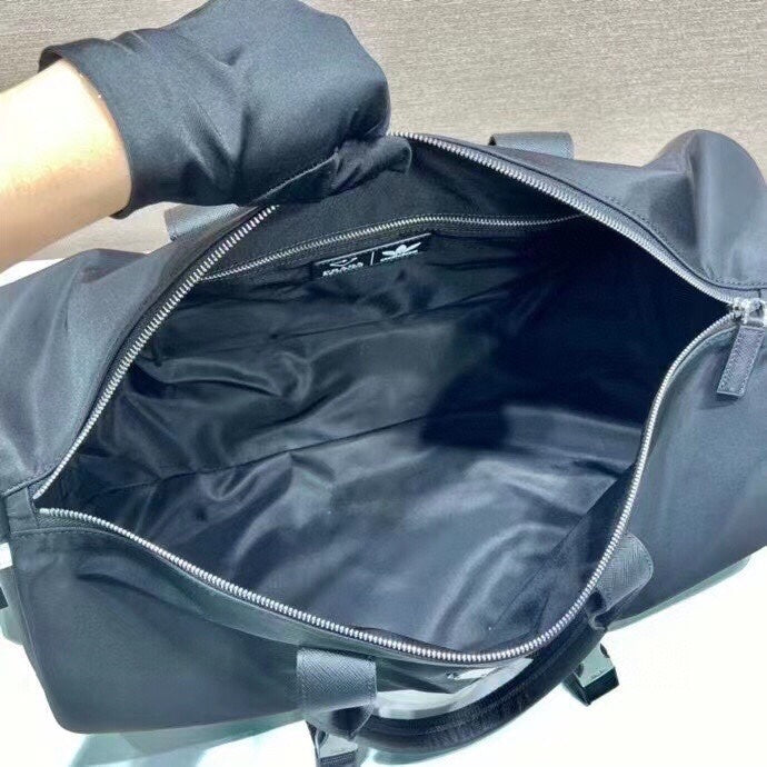 Camila Bags - Prada Bags - 219