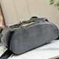 Glami-i LOV Backpacks - 073