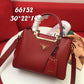 Camila Bags - Prada Bags - 1253