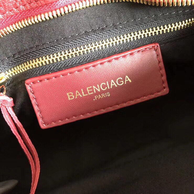 Amelia - BGA Bags - 1177