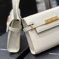 Amelia - YSL Bag - 3994