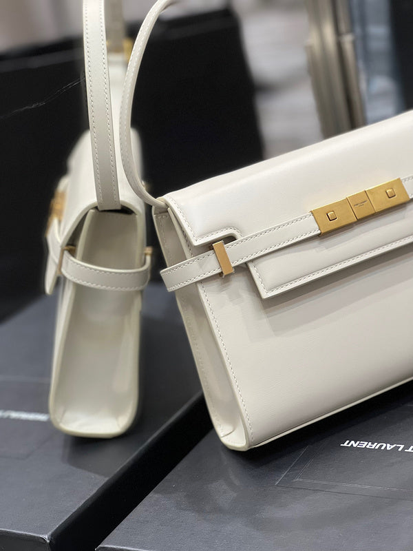 Amelia - YSL Bag - 3994