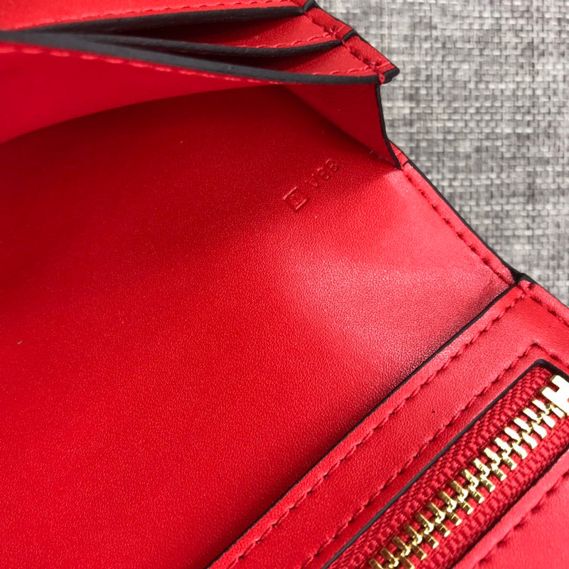 Amelia- HMS-Bags - 1256