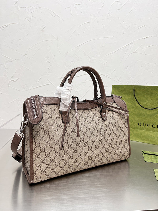 Amelia - BGA Bags - 1508