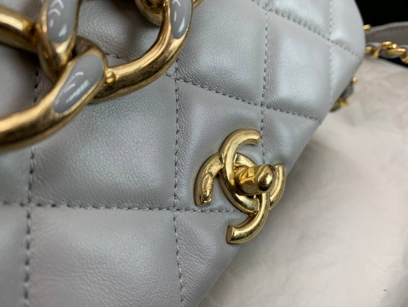 Amelia - CHL Lady Bags - 267
