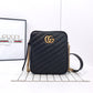 Amelia Fashion - GCI Bags - 2702