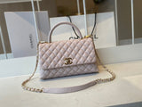 Amelia-  CHL BAGS  - 159