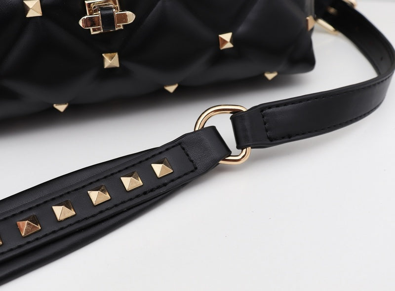 Amelia- VEL WOMEN LUXURY BAGS - 1365