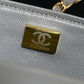 AmeliaLuxury - CHL Bags - 3336