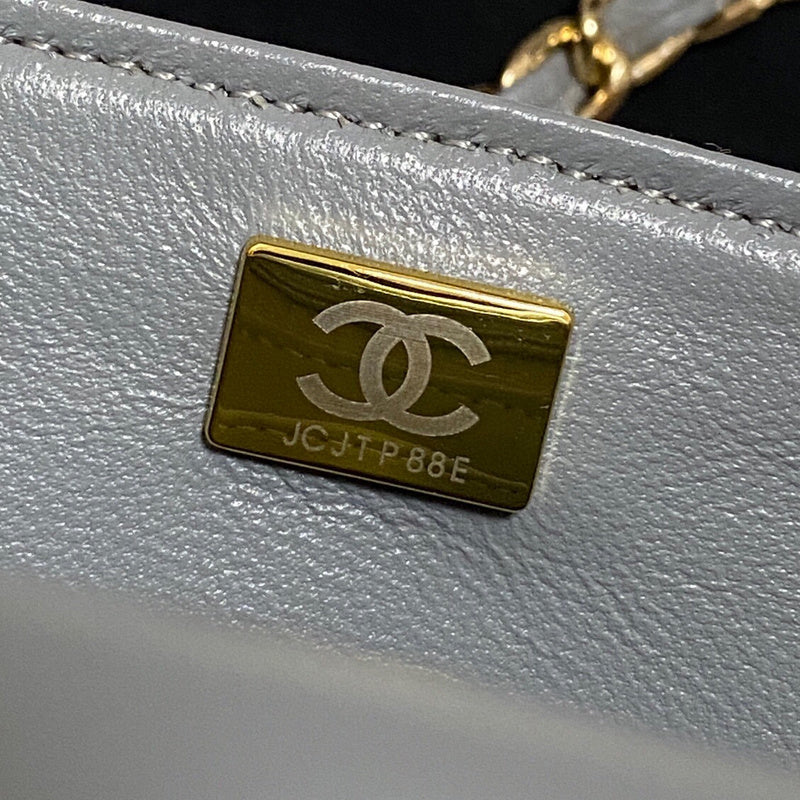 AmeliaLuxury - CHL Bags - 3336
