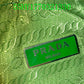 Prada Bags - The Barnes Bags  1552