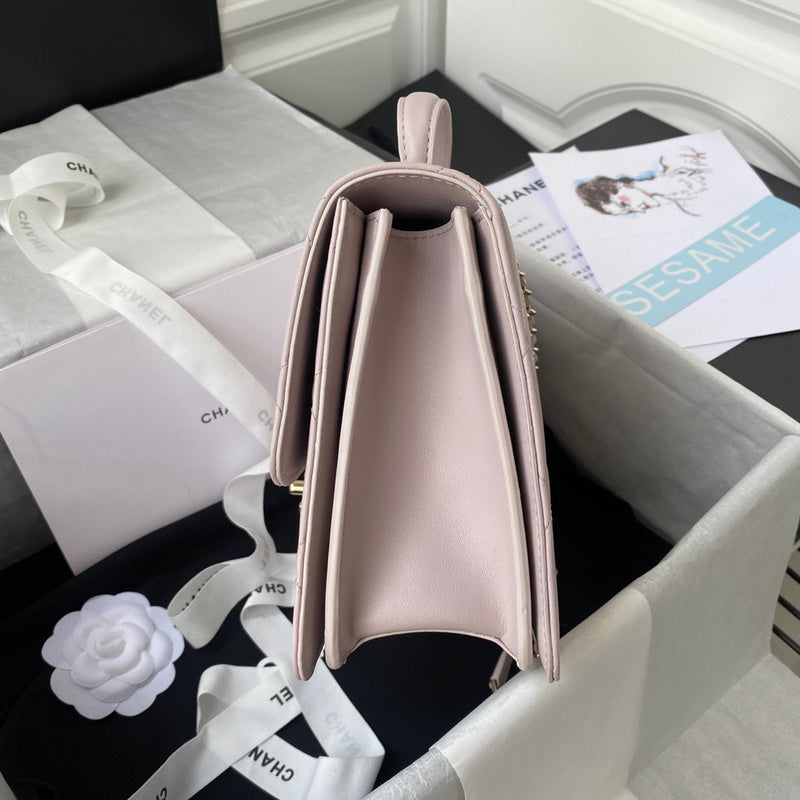 Amelia- CHL Bags - 7669