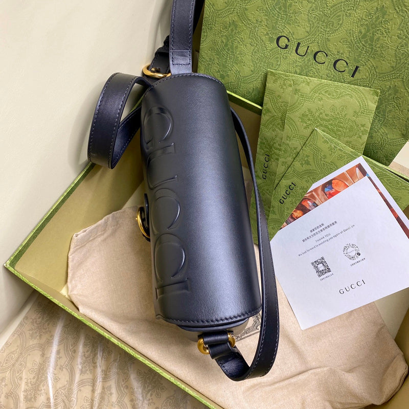 Amelia-i GUKI Women Bags - 1115