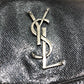 Amelia - YSL Bag - 4066