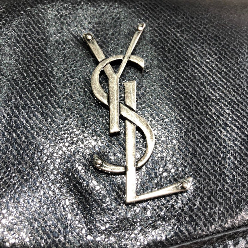 Amelia - YSL Bag - 4066