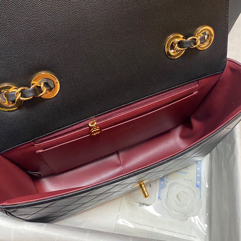Amelia - CHL Bags - 2497