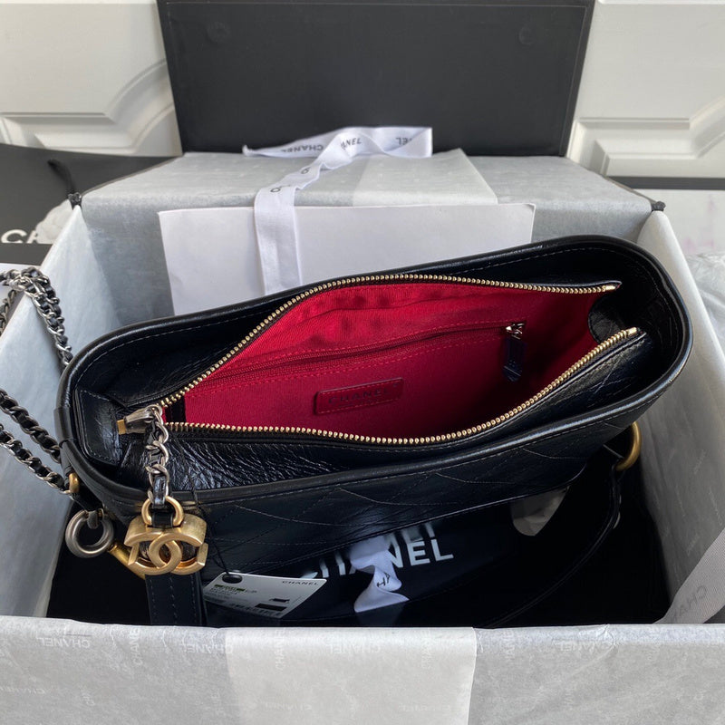 Amelia- CHL Bags - 7494