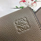 Amelia's Bag Gallery - LWO Bags - 918