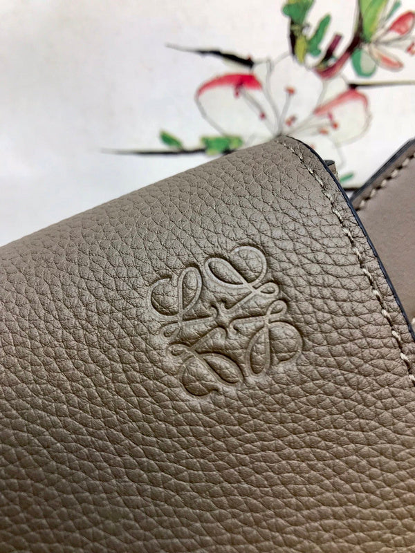 Amelia's Bag Gallery - LWO Bags - 918