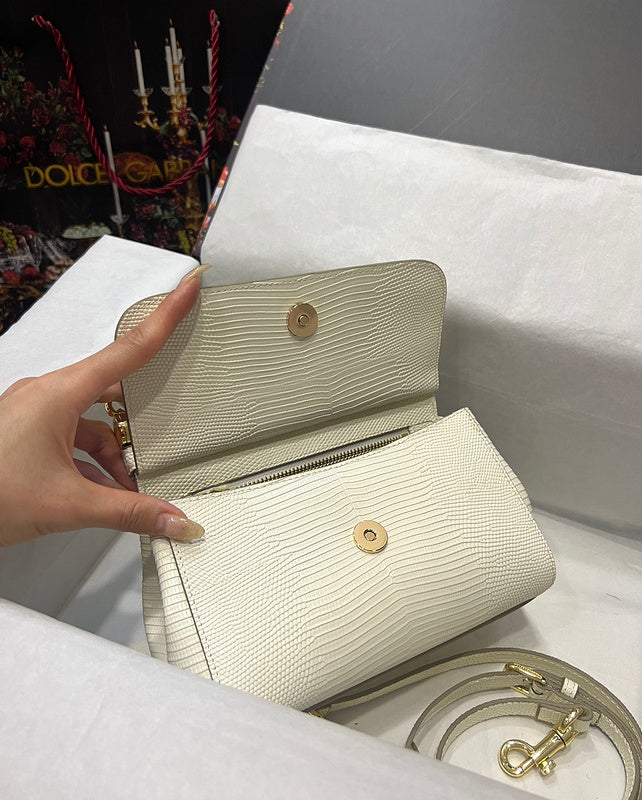 Amelia- DG Bags - 339