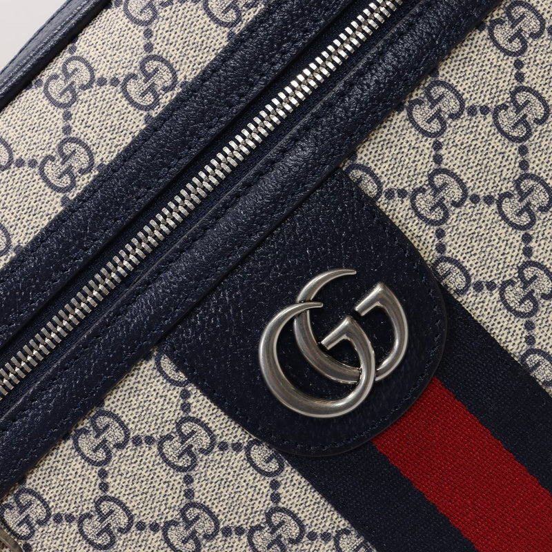 Amelia- GUKI Women Bags - 856