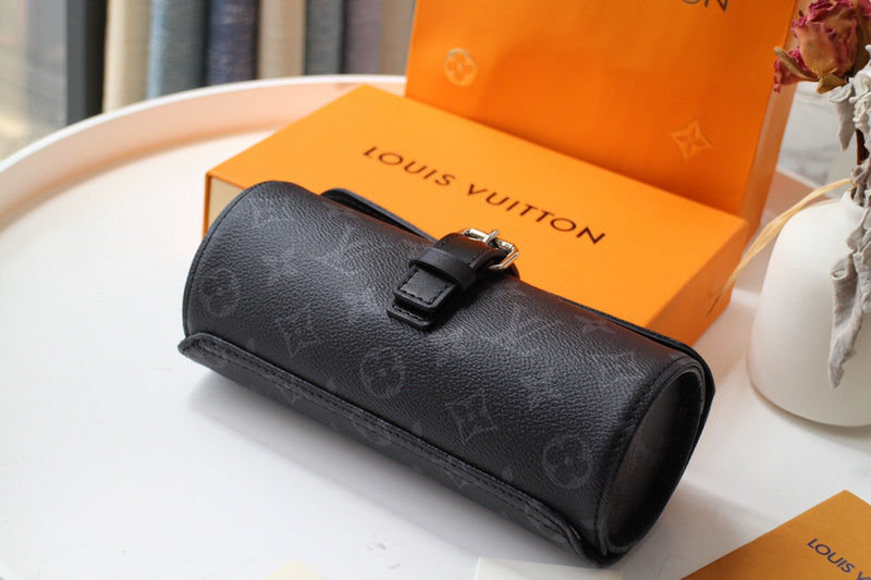Amelia - LV Bags - 16561