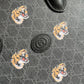 Amelia- GCI Bags - 5518