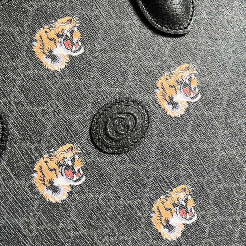Amelia- GCI Bags - 5518