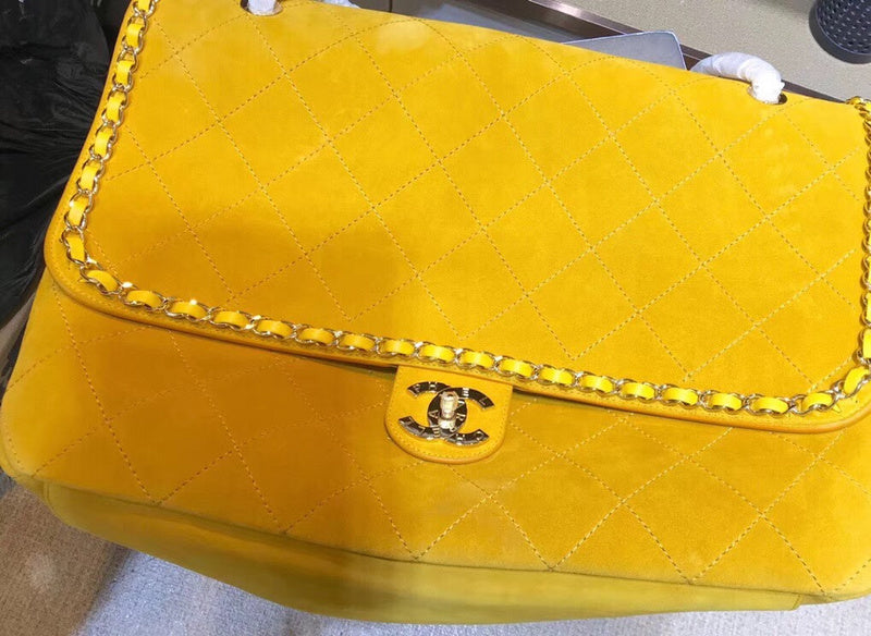 Amelia - CHL Lady Bags - 647