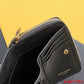 Amelia- - Mix Wallets - 093