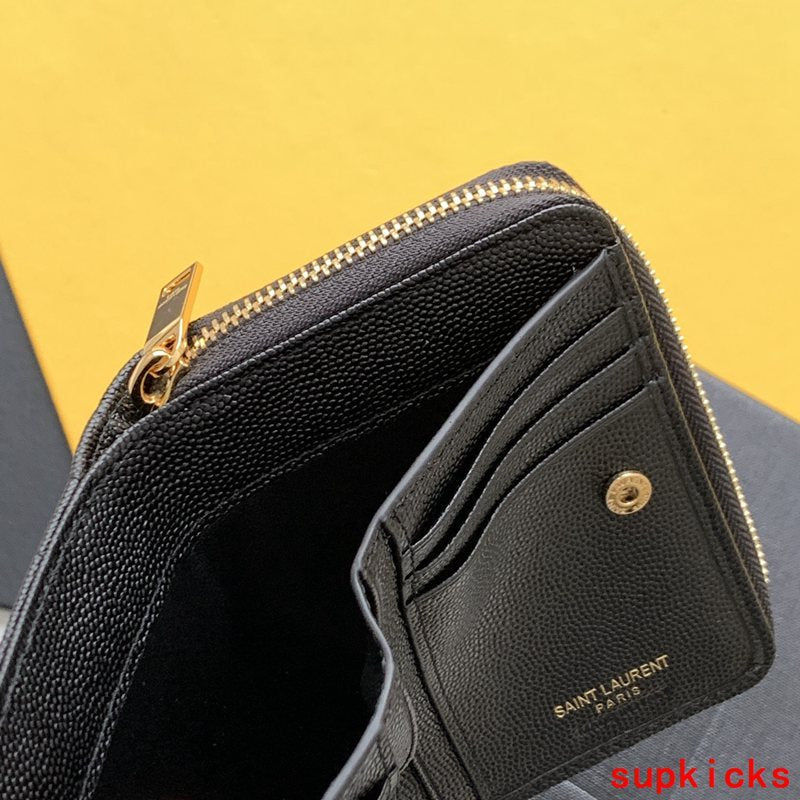 Amelia- - Mix Wallets - 093