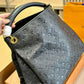 Amelia - LV Bags - 15008