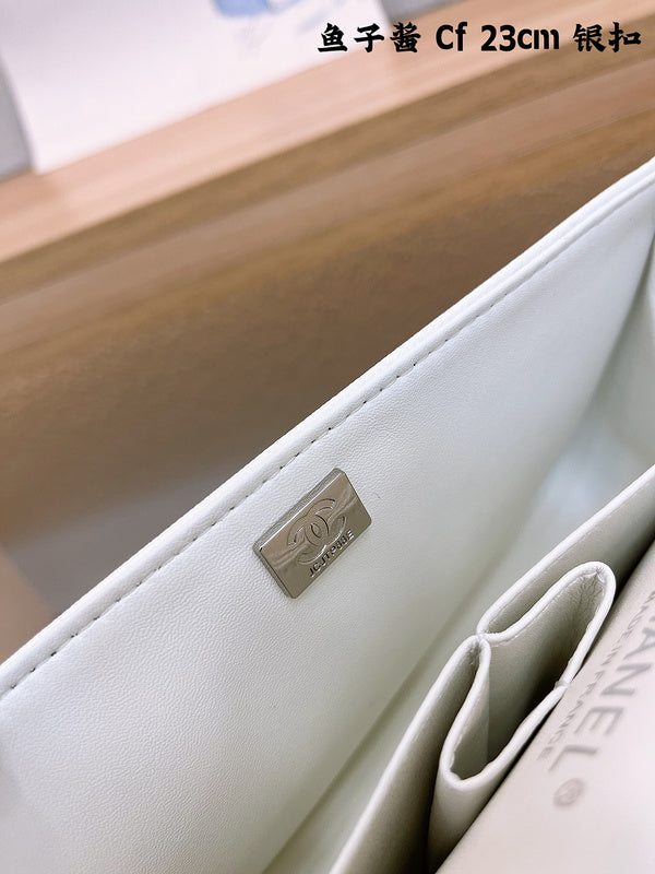 Amelia- CHL Bags - 7241