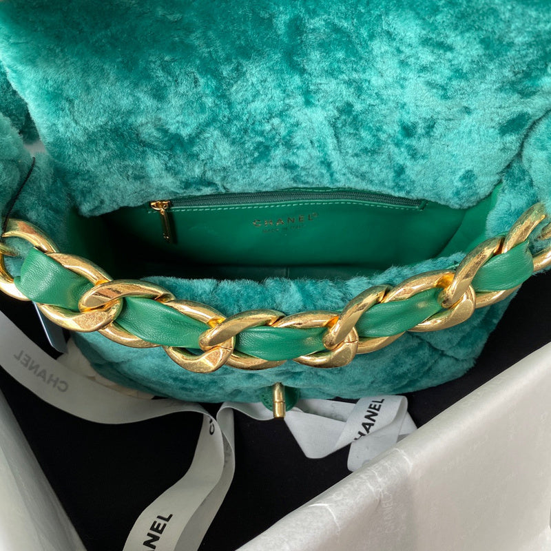 Amelia- CHL Bags - 7594