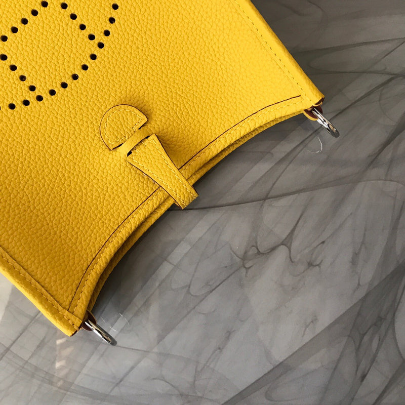 Amelia- HMS-Bags - 1042