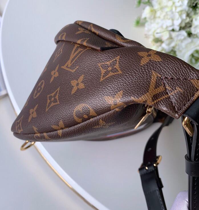 AmeliaLuxury - LOV Bags - 2916