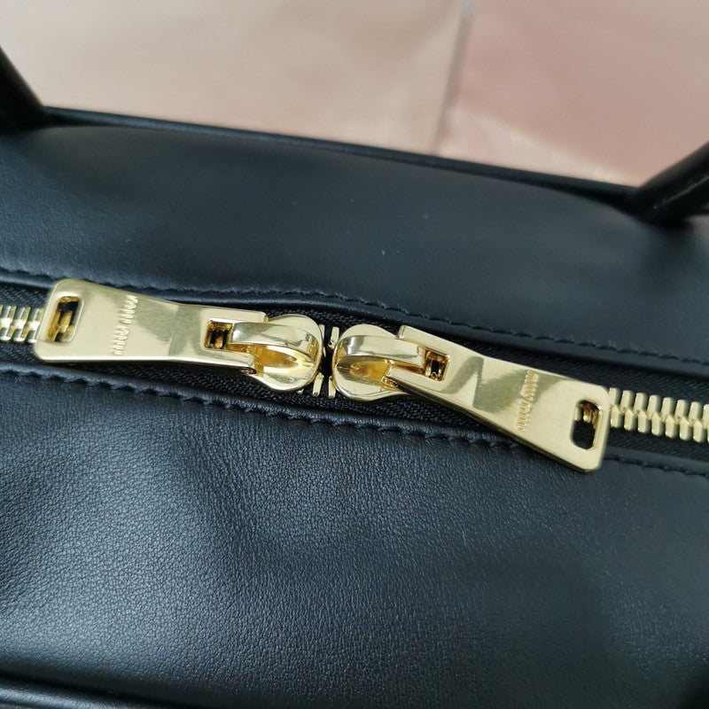 Amelia- MMU  LUXURY BAGS - 052