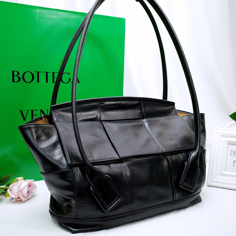 Amelia - BV Bags - 075