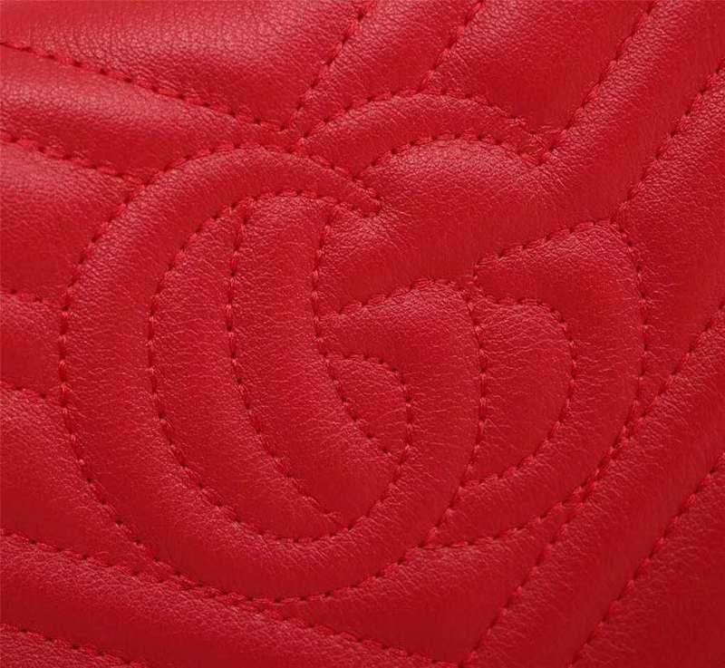 AmeliaLuxury - GCI Bags - 855