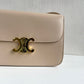 C-LINE LUXURY WOMEN BAGS - 038