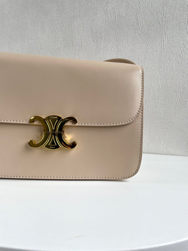 C-LINE LUXURY WOMEN BAGS - 038