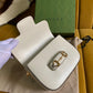 Amelia- GCI Bags - 289