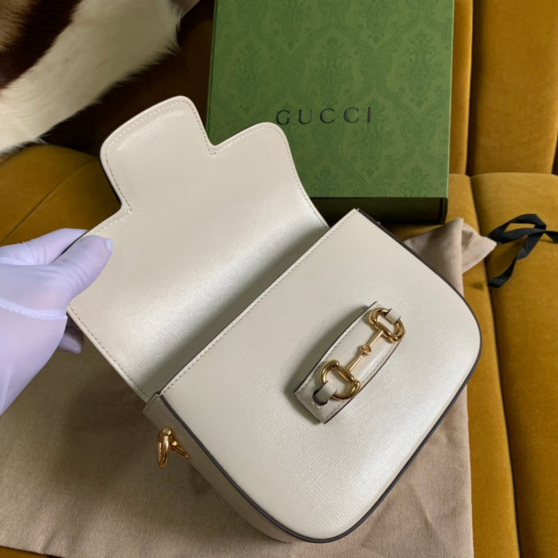 Amelia- GCI Bags - 289