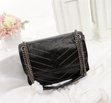 Amelia - YSL Bag - 2638