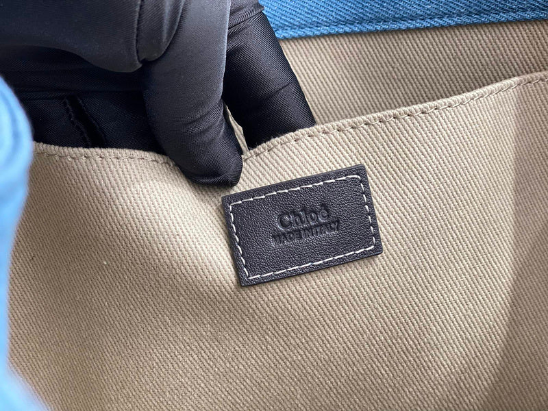 Amelia's Bag Gallery - CLE Bags - 737