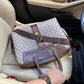 Amelia- GCI Bags - 2281