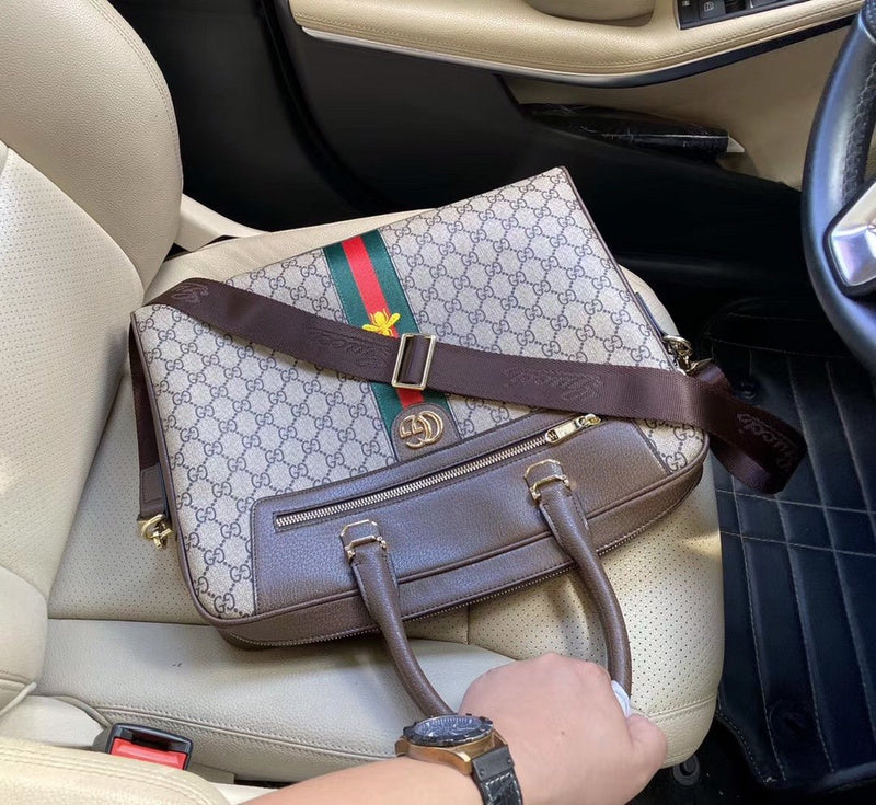 Amelia- GCI Bags - 2281