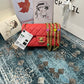 Amelia - CHL Bags - 1736
